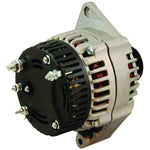 Alternator for Claas Ares 557ATZ DPS4045TRT | OEM 77 00 071 558