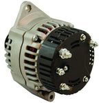 Alternator for Claas Ares 557ATZ DPS4045TRT | OEM 77 00 071 558