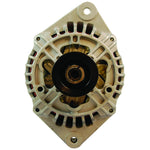 Alternator for Claas Ares 557ATZ DPS4045TRT | OEM 77 00 071 558