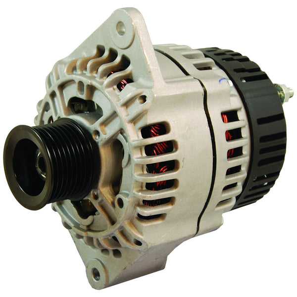Alternator for Claas Ares 557ATZ DPS4045TRT | OEM 77 00 071 558