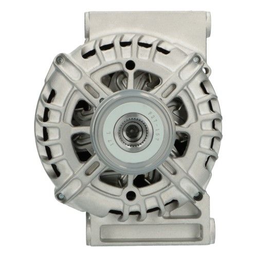 Alternator | OEM 13588308