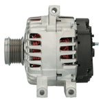 Alternator | OEM 13588308