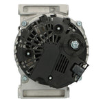 Alternator | OEM 13588308