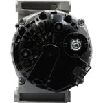 Alternator for Opel - Europe Corsa D 1248cc A13DTE, 1.3 CDTi | OEM 13588308