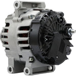 Alternator for Opel - Europe Corsa D 1248cc A13DTE, 1.3 CDTi | OEM 13588308