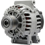 Alternator for Opel - Europe Corsa D 1248cc A13DTE, 1.3 CDTi | OEM 13588308