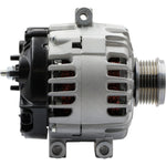 Alternator for Opel - Europe Corsa D 1248cc A13DTE, 1.3 CDTi | OEM 13588308