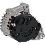 Alternator for BMW - Europe 116d 1995ccm N47D20C, 2.0 | OEM 12-31-7-802-261