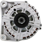 Alternator for BMW - Europe 116d 1995ccm N47D20C, 2.0 | OEM 12-31-7-802-261