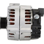 Alternator for BMW - Europe 116d 1995ccm N47D20C, 2.0 | OEM 12-31-7-802-261