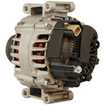 Alternator | OEM 271-154-14-02