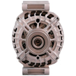 Alternator | OEM 271-154-14-02
