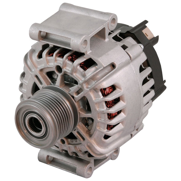 Alternator | OEM 271-154-14-02