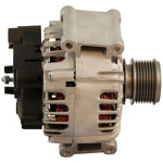 Alternator | OEM 271-154-14-02