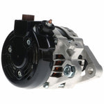 Alternator for Toyota - Europe Yaris II 1329ccm 1NR-FE, 1.33 VVT-i | OEM 104210-9250