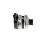 Alternator for Toyota - Europe Yaris II 1329ccm 1NR-FE, 1.33 VVT-i | OEM 104210-9250