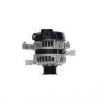 Alternator for Toyota - Europe Yaris II 1329ccm 1NR-FE, 1.33 VVT-i | OEM 104210-9250
