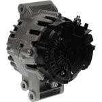 Alternator for 2011 Opel - Europe Insignia A 206kW, 280HP, 1998cc, 2.0 | OEM 13500331