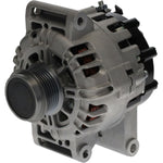 Alternator for 2011 Opel - Europe Insignia A 206kW, 280HP, 1998cc, 2.0 | OEM 13500331