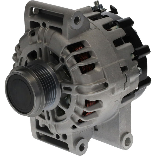 Alternator for 2011 Opel - Europe Insignia A 206kW, 280HP, 1998cc, 2.0 | OEM 13500331