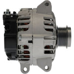Alternator for 2011 Opel - Europe Insignia A 206kW, 280HP, 1998cc, 2.0 | OEM 13500331