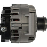 Alternator for 2011 Opel - Europe Insignia A 206kW, 280HP, 1998cc, 2.0 | OEM 13500331