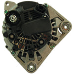 Alternator for Renault - Europe Megane II 1870ccm F9Q | OEM 8200 410 671
