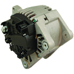 Alternator for Renault - Europe Megane II 1870ccm F9Q | OEM 8200 410 671