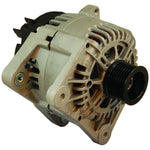 Alternator for Renault - Europe Megane II 1870ccm F9Q | OEM 8200 410 671