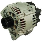 Alternator for Renault - Europe Megane II 1870ccm F9Q | OEM 8200 410 671