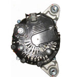 Alternator for Opel - Europe Corsa D 74kW, 100HP, 1398cc, 1.4 | OEM 1202243