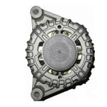 Alternator for Opel - Europe Corsa D 74kW, 100HP, 1398cc, 1.4 | OEM 1202243