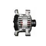 Alternator for Opel - Europe Corsa D 74kW, 100HP, 1398cc, 1.4 | OEM 1202243