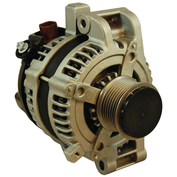 Alternator | OEM 104210-5140