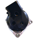 Alternator for 2011-2012 BMW - Europe 118i N13 B16 A | OEM 12-31-7-605-060