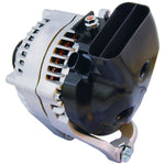 Alternator for 2011-2012 BMW - Europe 118i N13 B16 A | OEM 12-31-7-605-060