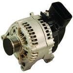 Alternator for 2011-2012 BMW - Europe 118i N13 B16 A | OEM 12-31-7-605-060