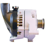 Alternator for 2011-2012 BMW - Europe 118i N13 B16 A | OEM 12-31-7-605-060