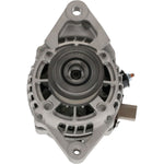 Alternator for Citroen - Europe C1 II 1KR-FE, 1.0 VTi68, 51kW, 69HP, 998cc | OEM B000912080