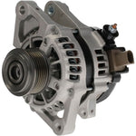 Alternator for Citroen - Europe C1 II 1KR-FE, 1.0 VTi68, 51kW, 69HP, 998cc | OEM B000912080