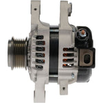 Alternator for Citroen - Europe C1 II 1KR-FE, 1.0 VTi68, 51kW, 69HP, 998cc | OEM B000912080