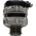 Alternator for Citroen - Europe C1 II 1KR-FE, 1.0 VTi68, 51kW, 69HP, 998cc | OEM B000912080