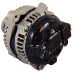 Alternator for Toyota - Europe Urban Cruiser 74kW, 101HP, 1329cc, 1.33L | OEM 104210-2300