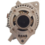 Alternator for Toyota - Europe Urban Cruiser 74kW, 101HP, 1329cc, 1.33L | OEM 104210-2300