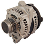 Alternator for Toyota - Europe Urban Cruiser 74kW, 101HP, 1329cc, 1.33L | OEM 104210-2300