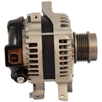 Alternator for Toyota - Europe Urban Cruiser 74kW, 101HP, 1329cc, 1.33L | OEM 104210-2300