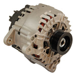 Alternator for Audi - Europe A4 2967ccm CCWB, 3.0TDI | OEM 059-903-016-J