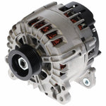 Alternator for Audi - Europe A4 2967ccm CCWB, 3.0TDI | OEM 059-903-016-J