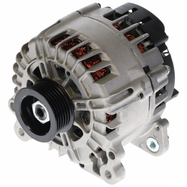 Alternator for Audi - Europe A4 2967ccm CCWB, 3.0TDI | OEM 059-903-016-J