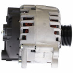 Alternator for Audi - Europe A4 2967ccm CCWB, 3.0TDI | OEM 059-903-016-J